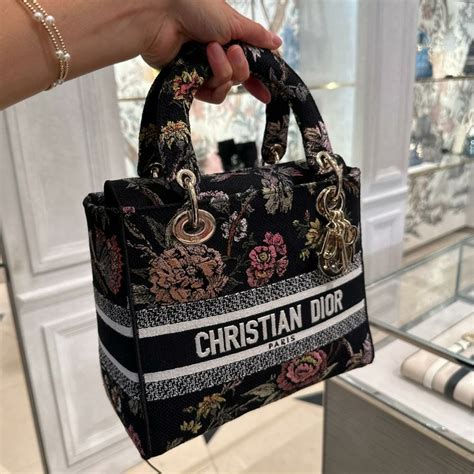 cheap dior bags|cheapest item on dior website.